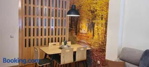 Apartamento Bronce - Image 2