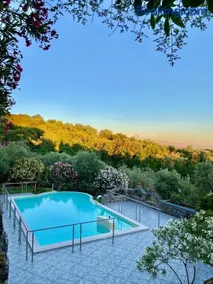 Agriturismo La Sorgente di Rossi Valentino - Image 3