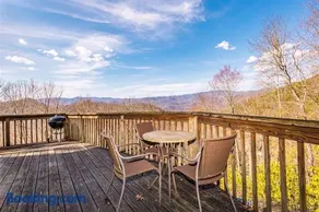 Black Forest Cottage - Image 1