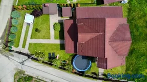Chalet Sole - Image 5