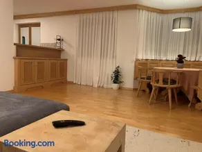 Wohnung Gundhabing - Image 3