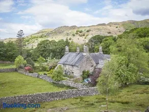 4 Bed in Holmrook oc-sz158 - Image 2
