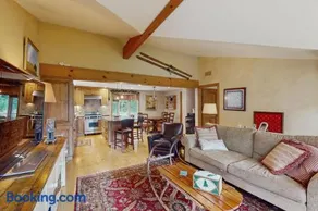 East Vail Haven - Image 3