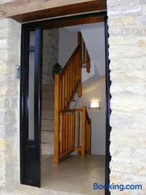 Casa Mercedes - Image 4