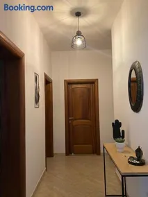 Villa Sota Divjakë - Image 4