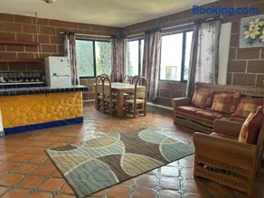 Las Margaritas Colonial 3 bedrooms - Image 1
