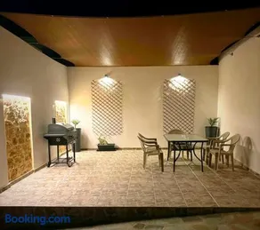 Casa Marrone - Image 1