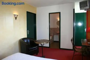 Le Ponant - Image 4