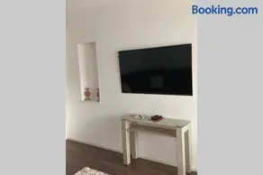 2 bedroom appartment loch lomond - Image 2
