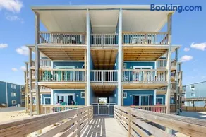 NTBTR329 Totally Topsail - Image 2