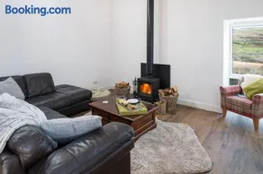 Grobdale Byre - Image 3