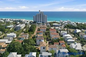 Sea-Esta Villa on 30A - Image 4