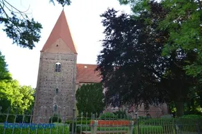 Haus Simone - Image 1