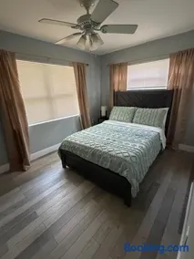 Nice Vacation Home Near Cape Canaveral! Near Beach - Image 4