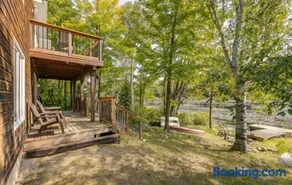The Beaver Den - Image 2