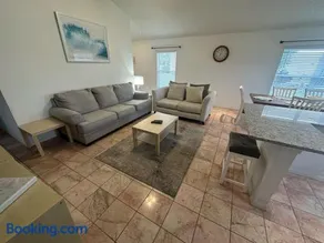 Golf front villa with upgrades - Image 4