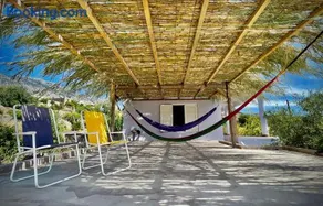 La Maison Bleue - Image 3