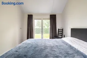 De Gemoedelijkheid - Image 3