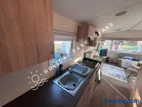 Cosy Cove at Seal Bay - 2 Bedroom Holiday Home on White Horse - Image 4