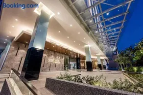 Suasana Residence JB City Lifestyle Suites by NEO - Image 1