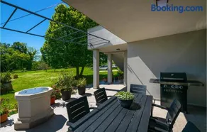 Gorgeous Home In Nedescina - Image 4