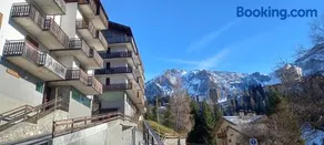 FOPPOLO apt.C101 - Image 2