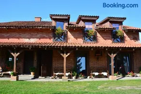 Agro Przy Kominku - Image 1