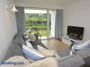 2 Bed in Newquay oc-43204 - Image 1