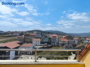 Vista Ria Anllóns - Image 2