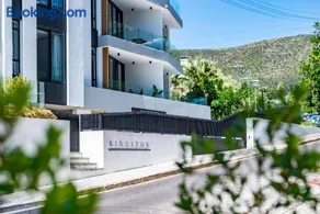Casa on Kei by Totalstay - Image 2