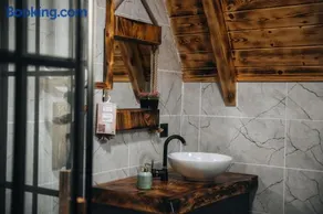 Ömra bungalov - Image 2
