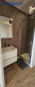 Chambre avec vue - Image 2