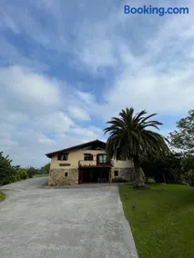 Agroturismo Erretegi Haundi - Image 2