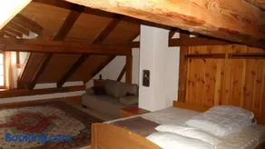 Ferienwohnung Langhof - Image 3