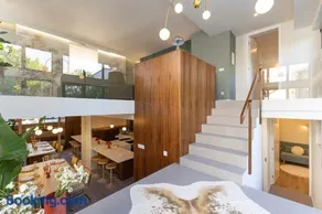 Canopy House by Portgual Active I Heated Pool - Image 3
