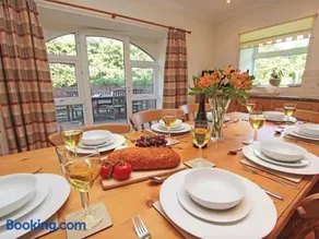 4 Bed in Near Bamburgh oc-cn201 - Image 3