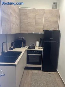 Casita tres - Image 2