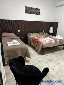 Casa Rosa - Image 3