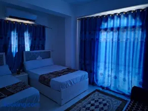 NOBATiA Guest House - Image 3