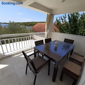 Apartman s pogledom - Image 4