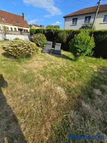 Les Broutays - Image 3
