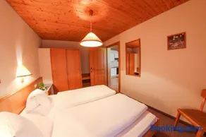 Pension Kröll - Image 1