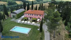 Casa vacanze Podere Marilla - Image 4