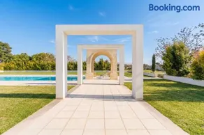 Villa Miglietta - Salento Selection - Image 2