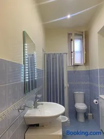 Casa Vacanze Miriam - Image 3