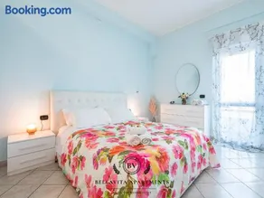 BellaVita Apartments - Image 3
