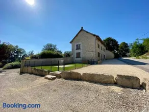 Maison Spacieuse à Boulieu - Image 1