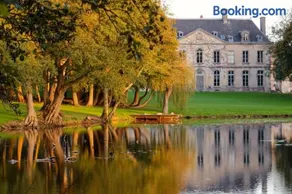 ABBAYE DE BLANCHELANDE - Image 1