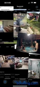 Vila Eliza Voronet - Image 1