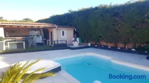 VILLA ROMA - Image 2